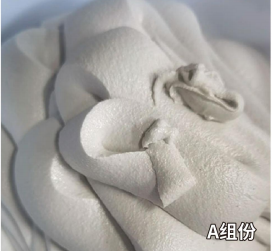 火炬开发区街道混凝土预制节段拼接胶